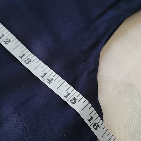 Top - Picture 5 of 6